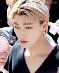 Descubra 54 ideias de ateez e musica