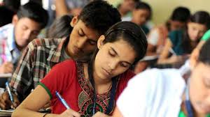 Delhi police constable written exam result 2020 dp constable male female written exam qualified candidates list 2020 marks minimum score. Delhi Police Constable Result 2021 To Be Out Today India Tv Hindi News