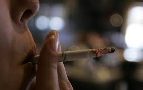 .casino, maka untuk minggu ini yang telah menduduki peringkat pertama dalam pencarian yang ada di google adalah andai saja aku tidak merekam saat itu yang saat ini dilakukan oleh angela grace. Ggrasia Macau Revised Smoking Law In Effect As Of Jan 1