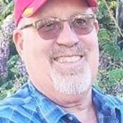 Search Jeffrey Cole Obituaries and Funeral Services