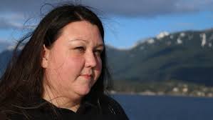 Why are Indigenous women disproportionately represented in federal prisons? 