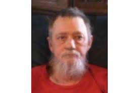 Tony Travis Obituary (2015)