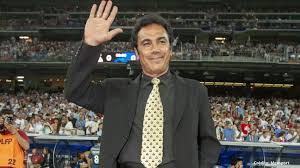 Hugo Sánchez revela si Cruz Azul lo ha contactado