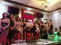 越南爆乳殘廢餐暗黑旅遊團推薦》越南夜生活行程比較：選擇最適合您的旅遊方案- 風華越-越南暗黑旅遊秘境推薦95816 - udn部落格