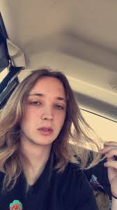 Wyatt Harrell (@wyattH_)