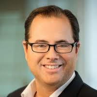 Podcasts for Life Sciences