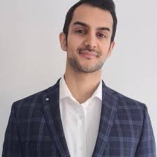 BSP Undergraduate Group