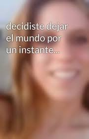 Historias de Domingo