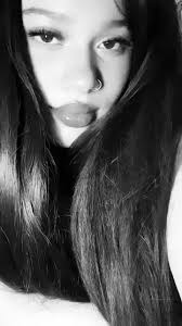 miss me?💋🤪 #leahmeyer #blowup #badasf #famous #viralvideos