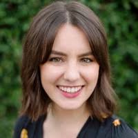 100+ "Alyssa K." profiles