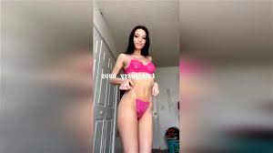 Watch UL4DL - Tiktok, Onlyfans, Tiktok Compilation Porn - SpankBang