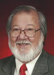 thomas J Cole Obituary (2022)