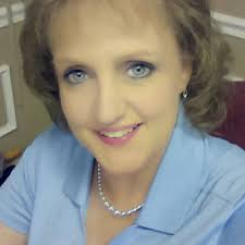 THE BEST 10 MORTGAGE LENDERS in COLUMBUS, OH