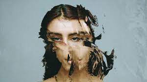 I am, i have i breathe in and out i own a heart an ear and an eye i've i am flesh, bones i am skin, soul i am human nothing more than human i am sweat, flaws i am veins. Sevdaliza Human Nature Youtube