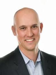 Diagnosing Health Care IT: 4 Predictions for 2024