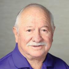 NMREC 2024 Membership Directory and Buyer's Guide by New Mexico Rural  Electric Cooperatives