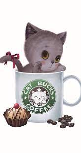 wallpaper e ส ตว