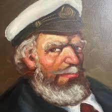 Large Sue Coe Lithograph 15/30 thank You America