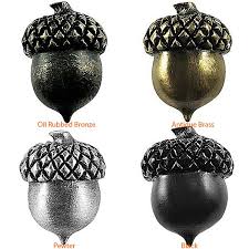 Get free shipping on qualified rustic kitchen cabinets or buy online pick up in store today in the kitchen department. Rustic Cabinet Hardware Kitchen Knobs And Pulls Cabin Place