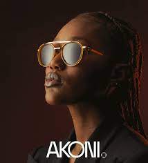 Akoni Eyewear – Akoni Group – Akoni