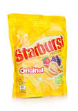 Image result for how do you end a starburst wrapper bracelet