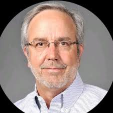 Fundraiser for Tony Elrod by Nick Cribb : Stand with Tony in His Health  Battle