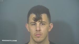 HALLAHAN DANIEL JOSEPH 03/24/2022