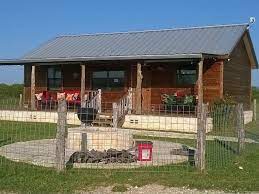 Maybe you would like to learn more about one of these? 14 Coolest Cabin Rentals In The Texas Hill Country For 2021 Trips To Discover