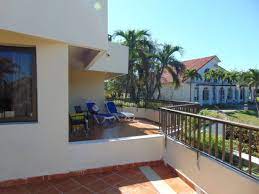 Varadero bölgesinde en iyi değeri sunan 310. Balcony Picture Of Be Live Adults Only Los Cactus Varadero Tripadvisor