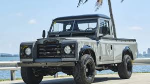 Image result for Sandglow 1976 Land Rover