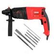 HAMMER DRILL 26MM product image