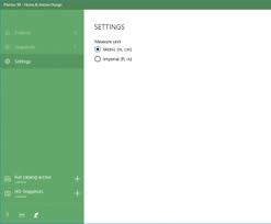 Planner 5d 1 6 Download Free Trial Planner5d Exe Planner 5d android latest 1.25.2 apk download and install.
