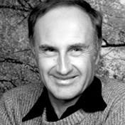 Hodson Family Obituaries