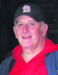 Bill Kiger Obituary (2011)