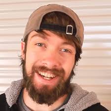 Amazon.com: Fresh Roast SR540 Automatic Coffee Bean Roaster