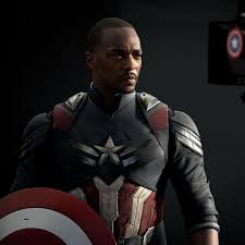 Tommy "Cameron" Nguyen: "Masculinity is cool because for some reason we  can't talk about it without sounding like the Alpha Tate creeps. People are  gonna hate him for saying this, but wanting