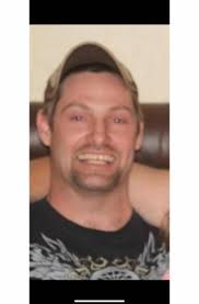 Sammy Cottrell Obituary (1983