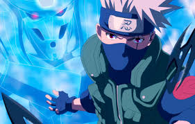 Maybe you would like to learn more about one of these? Wallpaper Naruto Naruto Kakashi Hatake Susano Images For Desktop Section Syonen Download