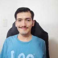 20+ "Felix Carreon" profiles