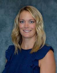 Whitney Christiansen's Instagram, Twitter & Facebook