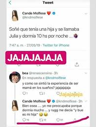 ¿se lleva bien con el elenco de. Literal No Paraba De Reirme Jajajajaj