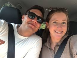 Emily Schutt and James Napoli's Wedding Website