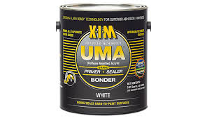 When painting kitchen cabinets you should always use a primer first. Read This Before You Paint Your Kitchen Cabinets Painting Kitchen Cabinets Kitchen Cabinets Painting Cabinets