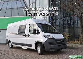 Image result for furgone van camper