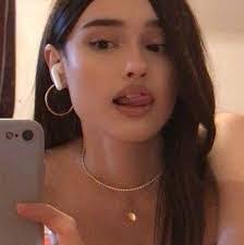 Noreen Dorsey's Instagram, Twitter & Facebook