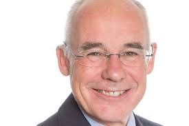 Solicitors recognised in New Year Honours