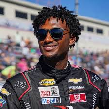 Lavar Scott (@lavar.scott34) • Instagram photos and videos