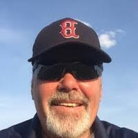 Edgar Lefebvre's Instagram, Twitter & Facebook