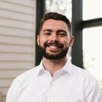 Madeline Rush's Instagram, Twitter & Facebook