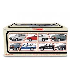 Image result for Azzurro Polizia 1985 Alfa-Romeo